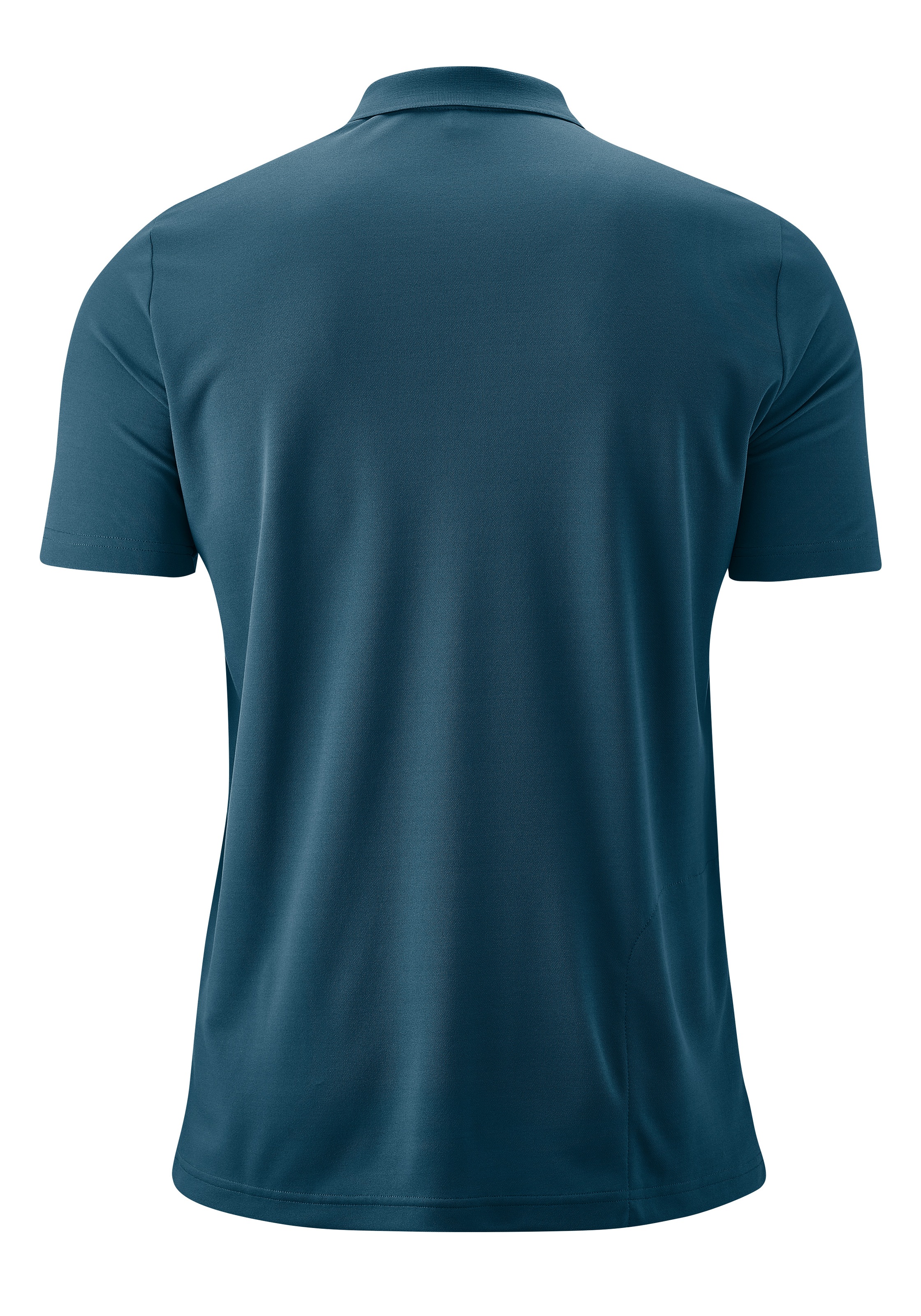 Gonso Radtrikot »Almas«, Herren Fahrradtrikot kurzarm, elastisches und atmungsaktives Radshirt