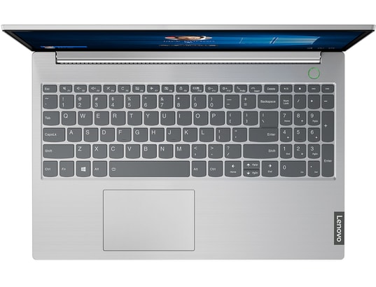 LENOVO - Ordinateur portable LENOVO TB 15.6