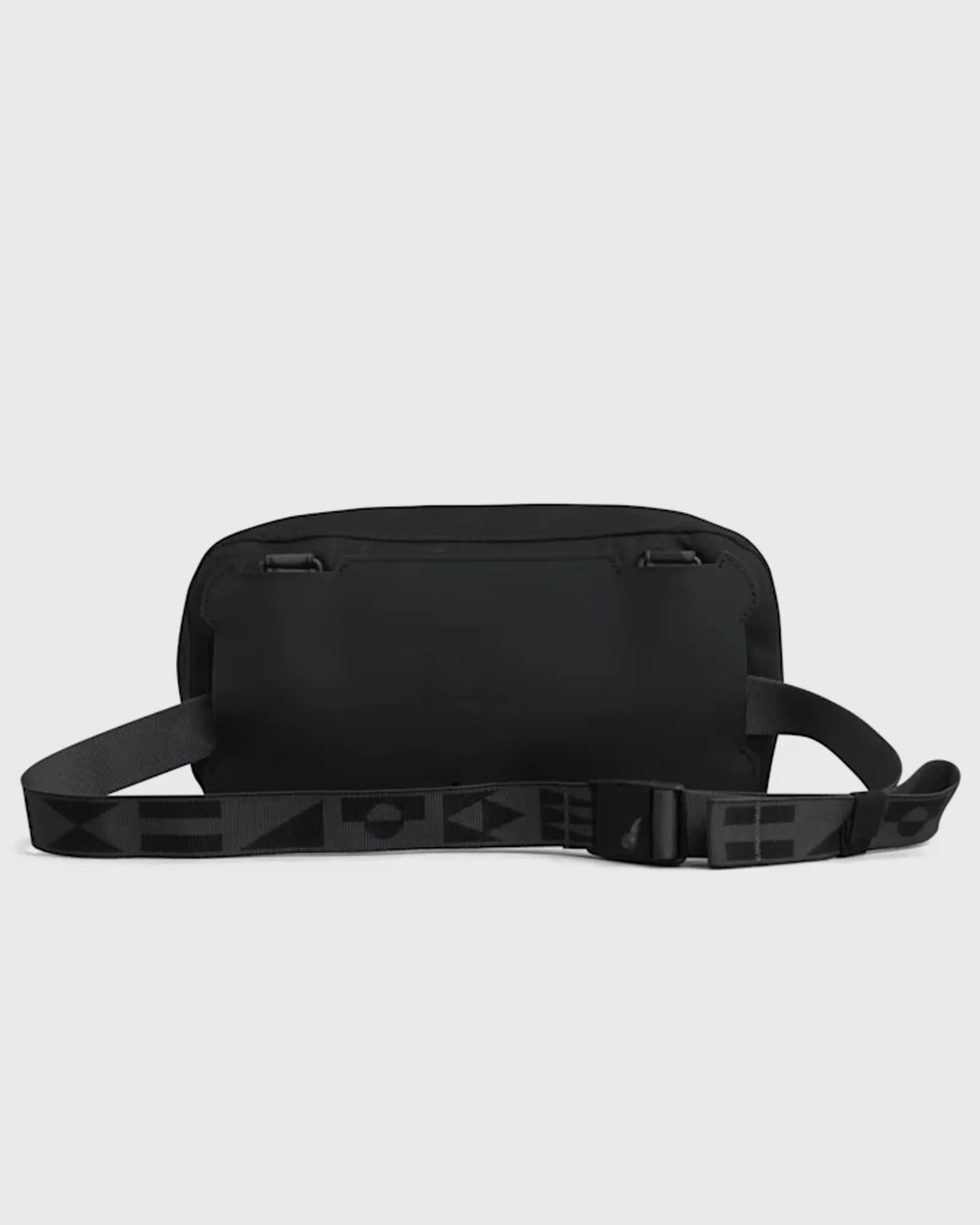 Rapha EXPLORE BAR BAG