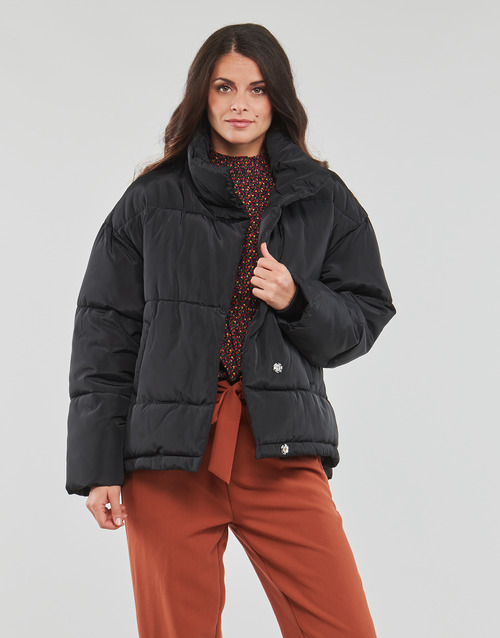 Molly Bracken - HA078AH Negro