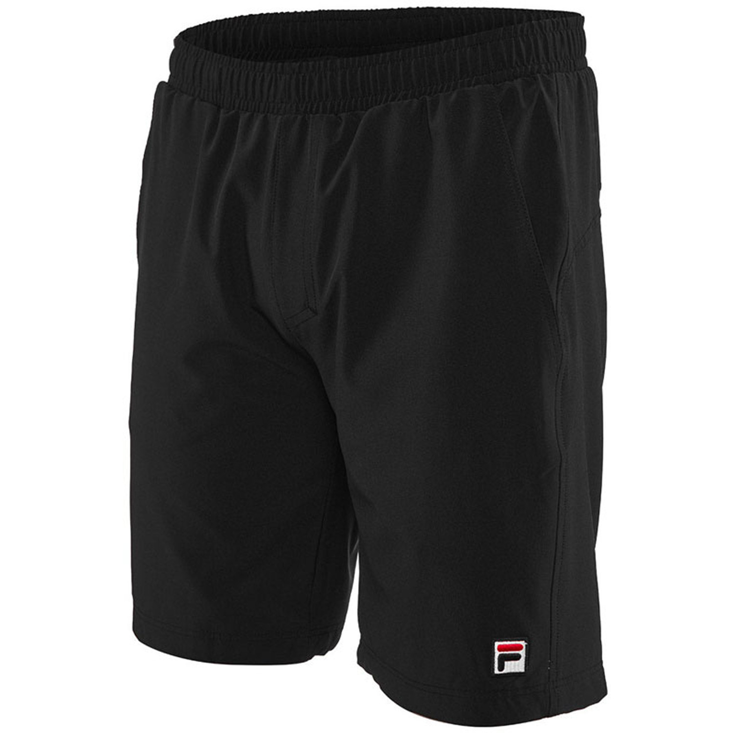 Fila Santana Short