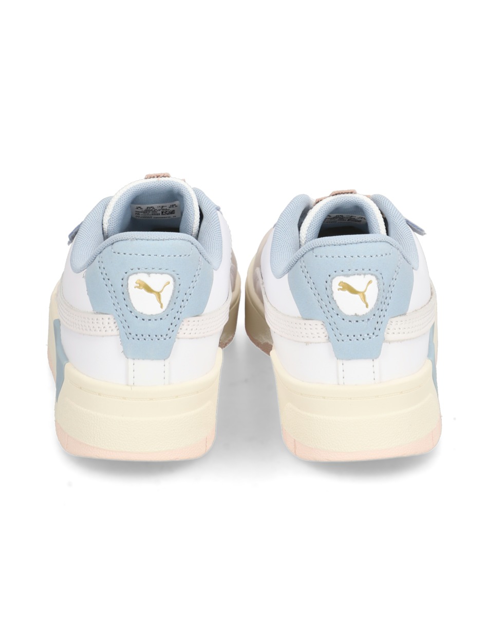 Cali Dream Pastel Wns