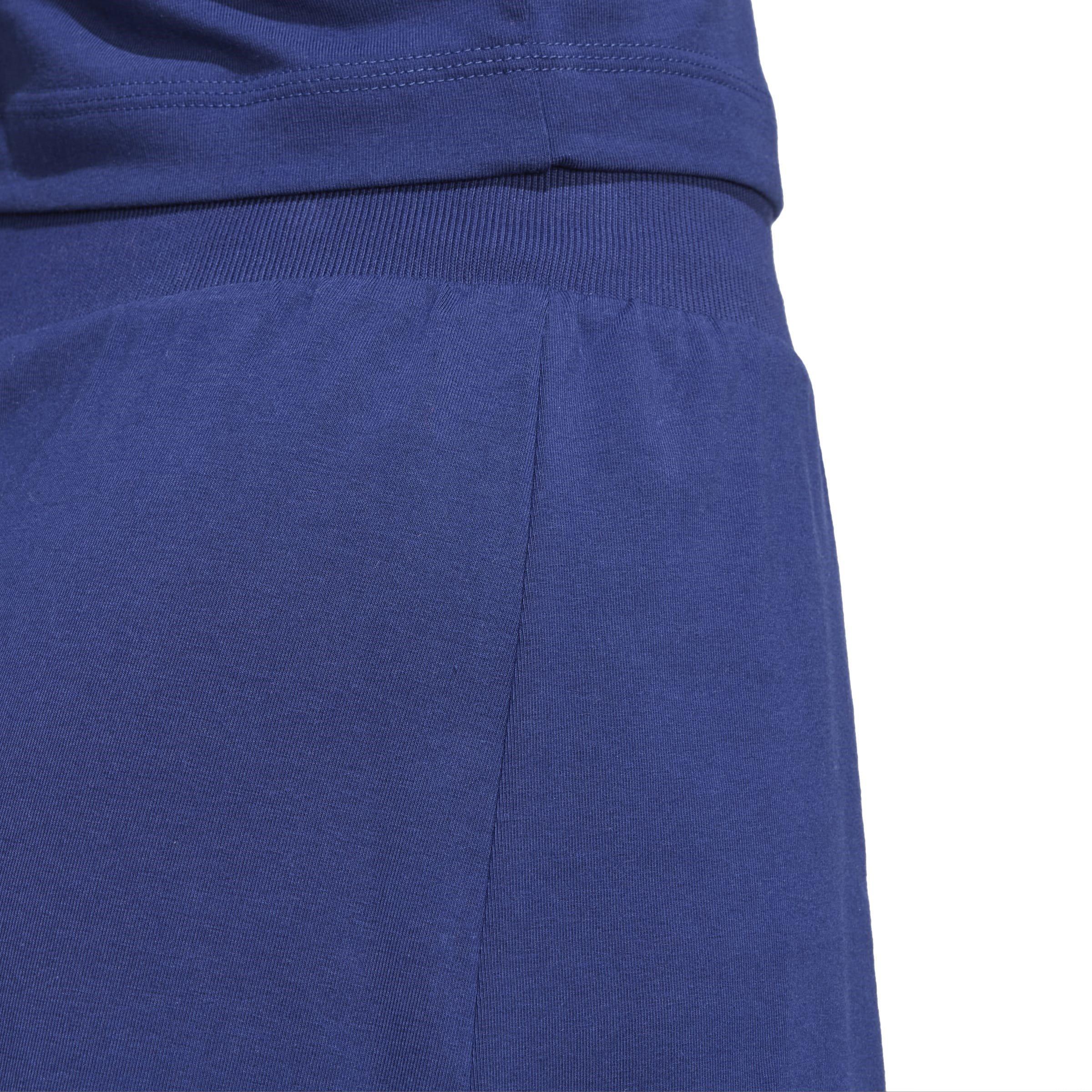 adidas Color Pop Cotton Skort Womens
