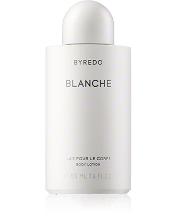 Byredo Blanche body lotion 225ml