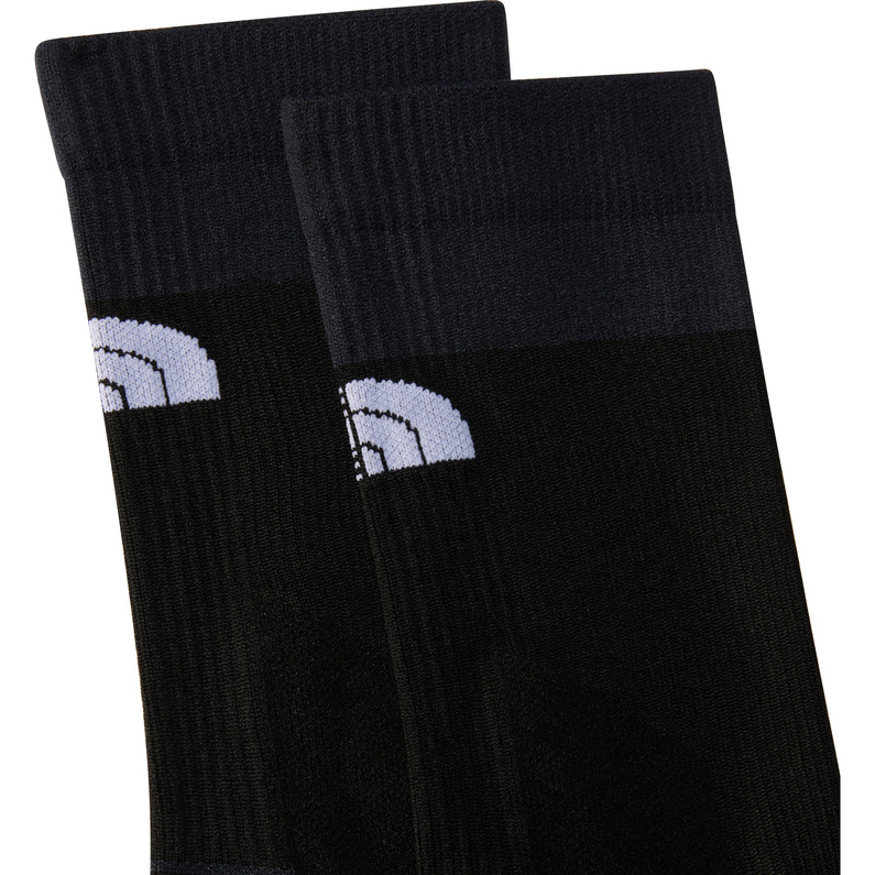 The North Face Trail Run Crew Socken