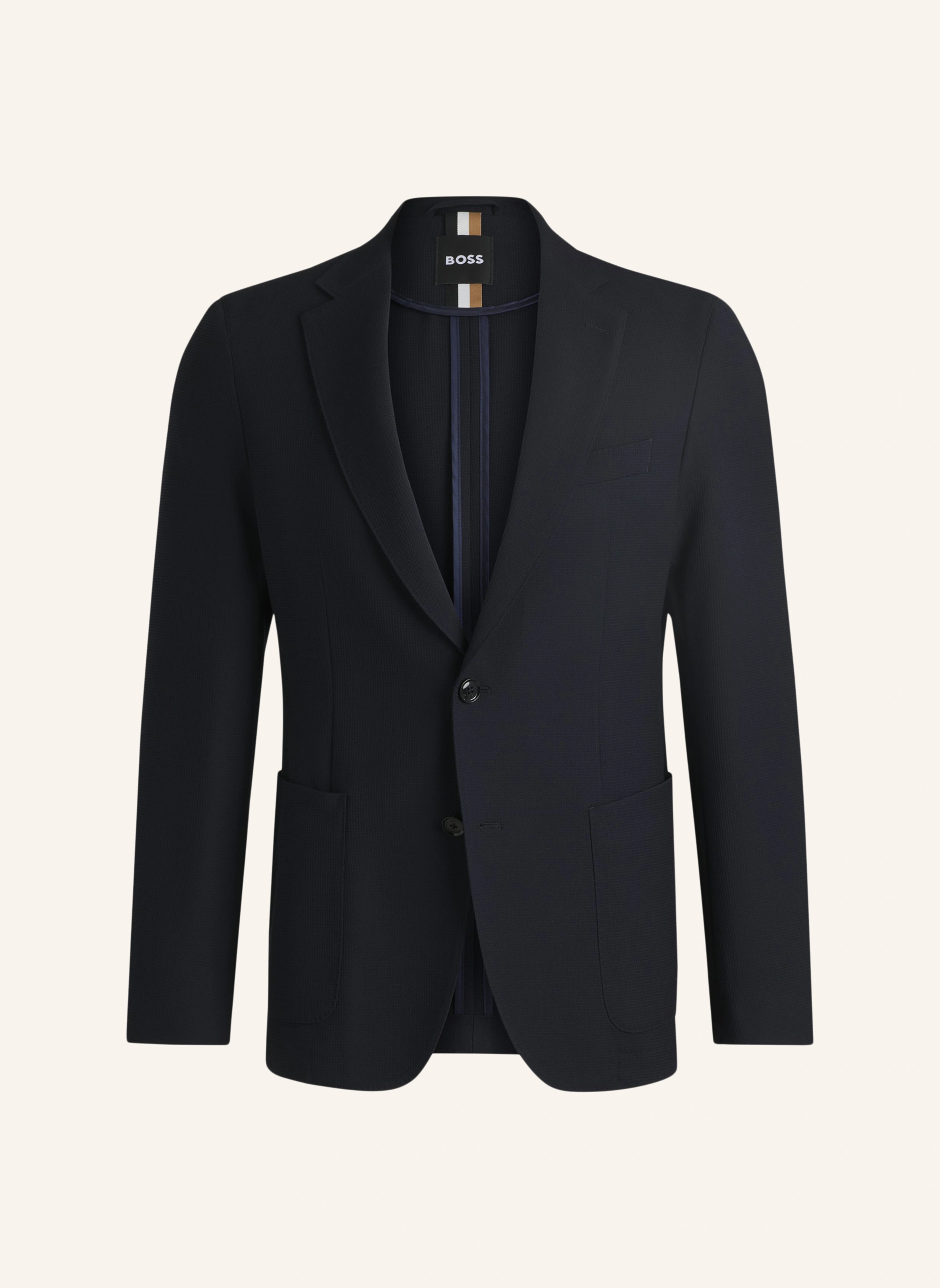 BOSS Blazer C-HANRY-233 Slim Fit