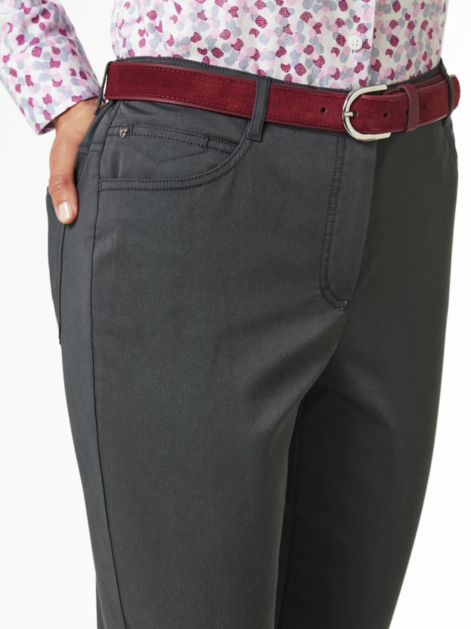 Thermo-Extraglatt-Hose