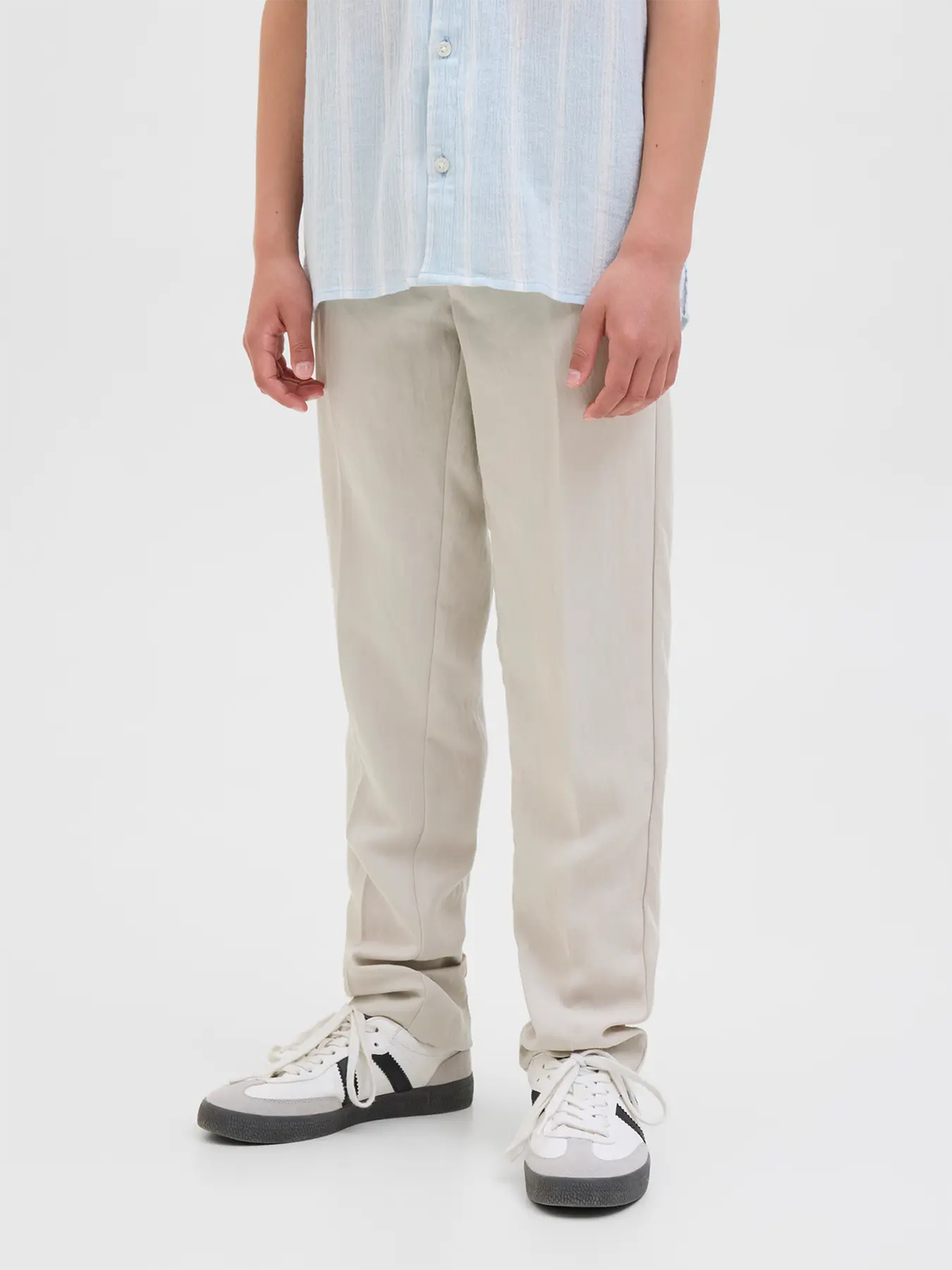 Karl Skye Jogger Junior