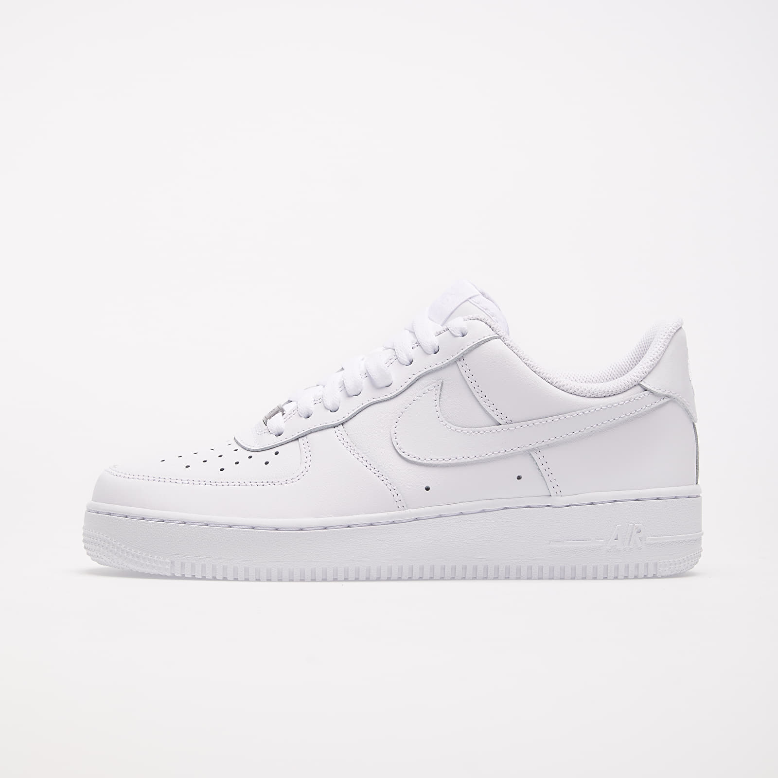 Nike Air Force 1 Low