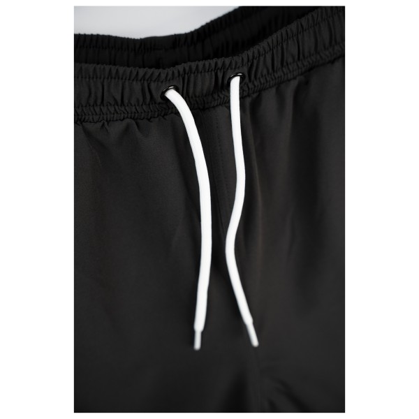 LAKOR - Mini Shark Shaka Swim Shorts - Boardshort