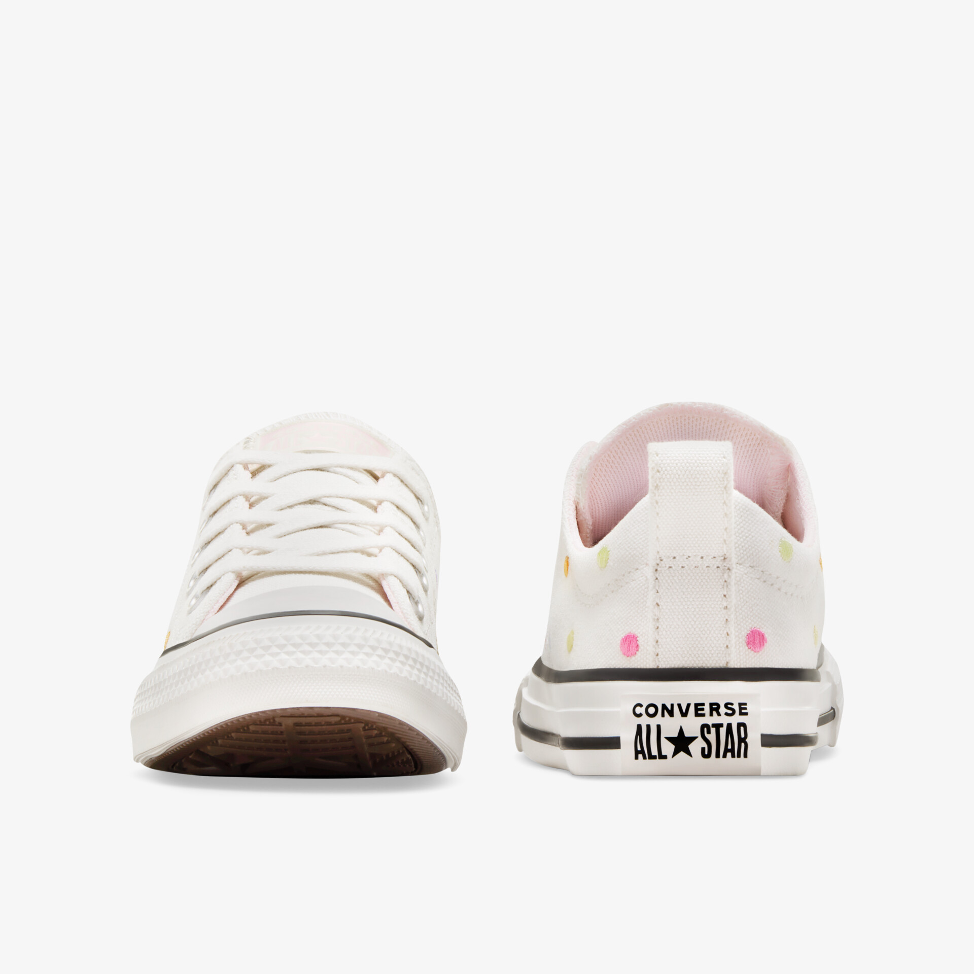 CONVERSE Chuck Taylor All Star Madison Kinder Sneaker Low