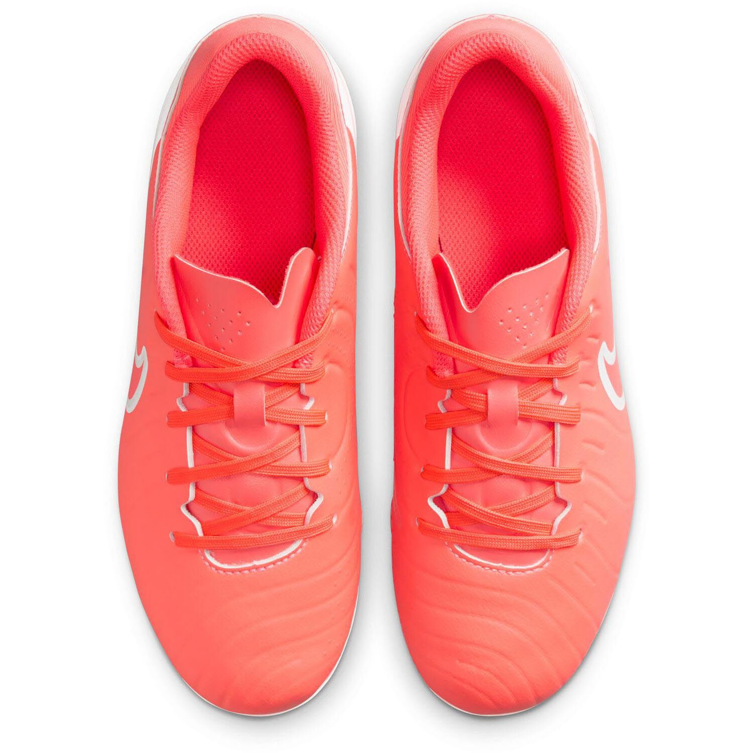 NikeNike Junior Tiempo Legend 10 Academy