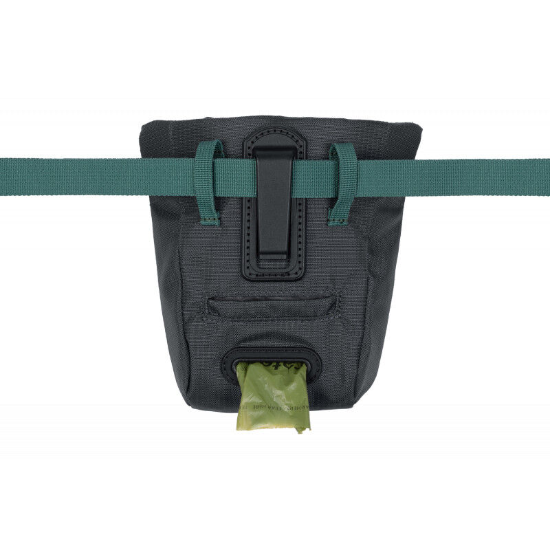 Pack Out Bag