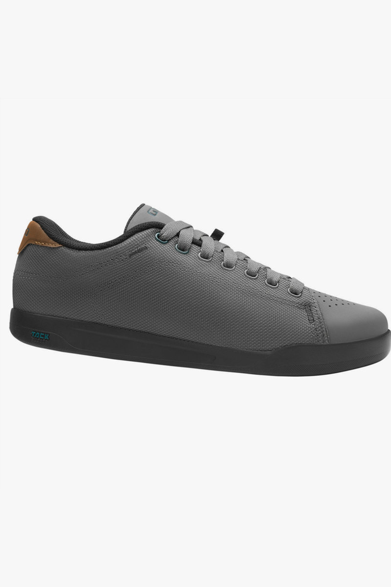 GIRO Deed Herren Bikeschuh