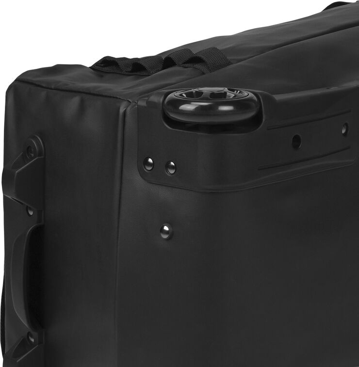 ADAX Adax trolley duffle Billie Sort