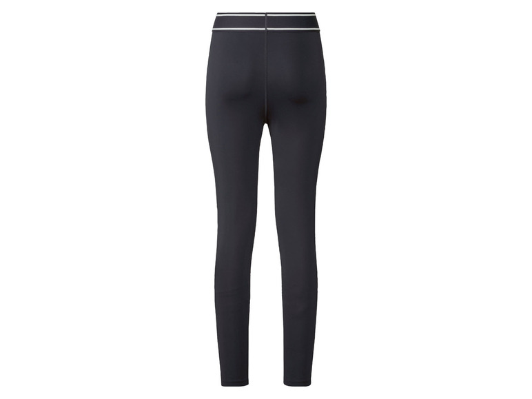 Dames sportlegging