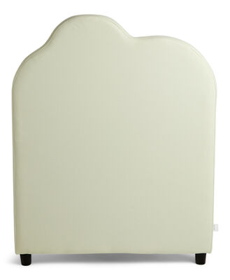 Alice & Fox Hodegavl Sky 100x80x7, Grønn/beige