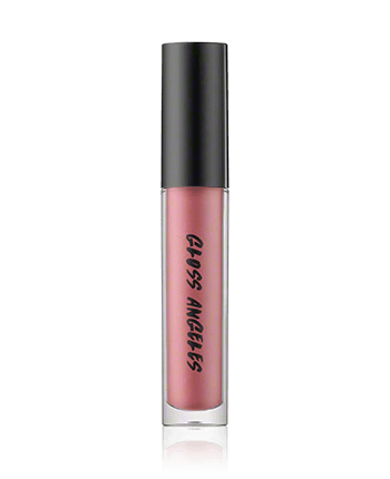 Smashbox Gloss Angeles Obvi Mauvey 4ml