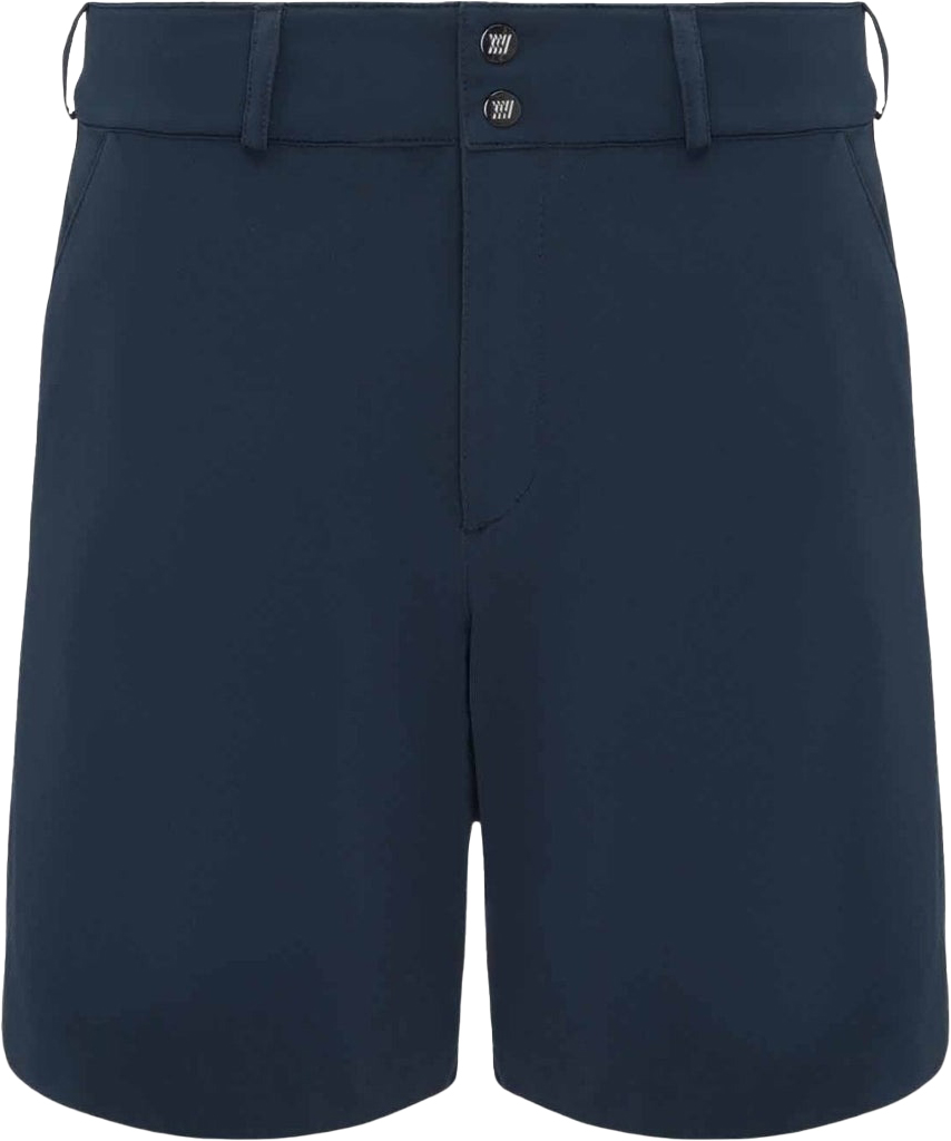 Lista Shorts Herre Navy Blue