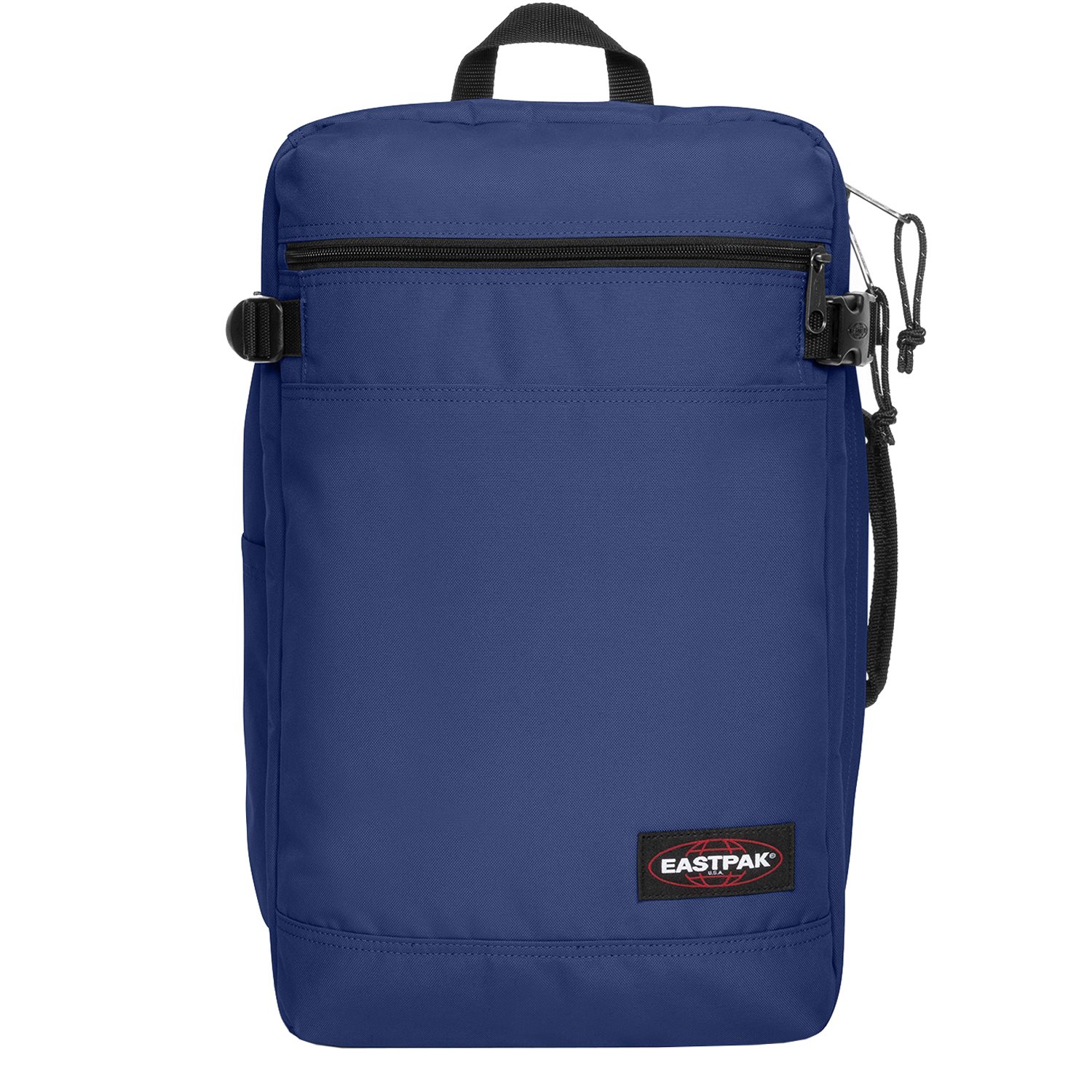 Eastpak Transit'R Pack nightsky navy