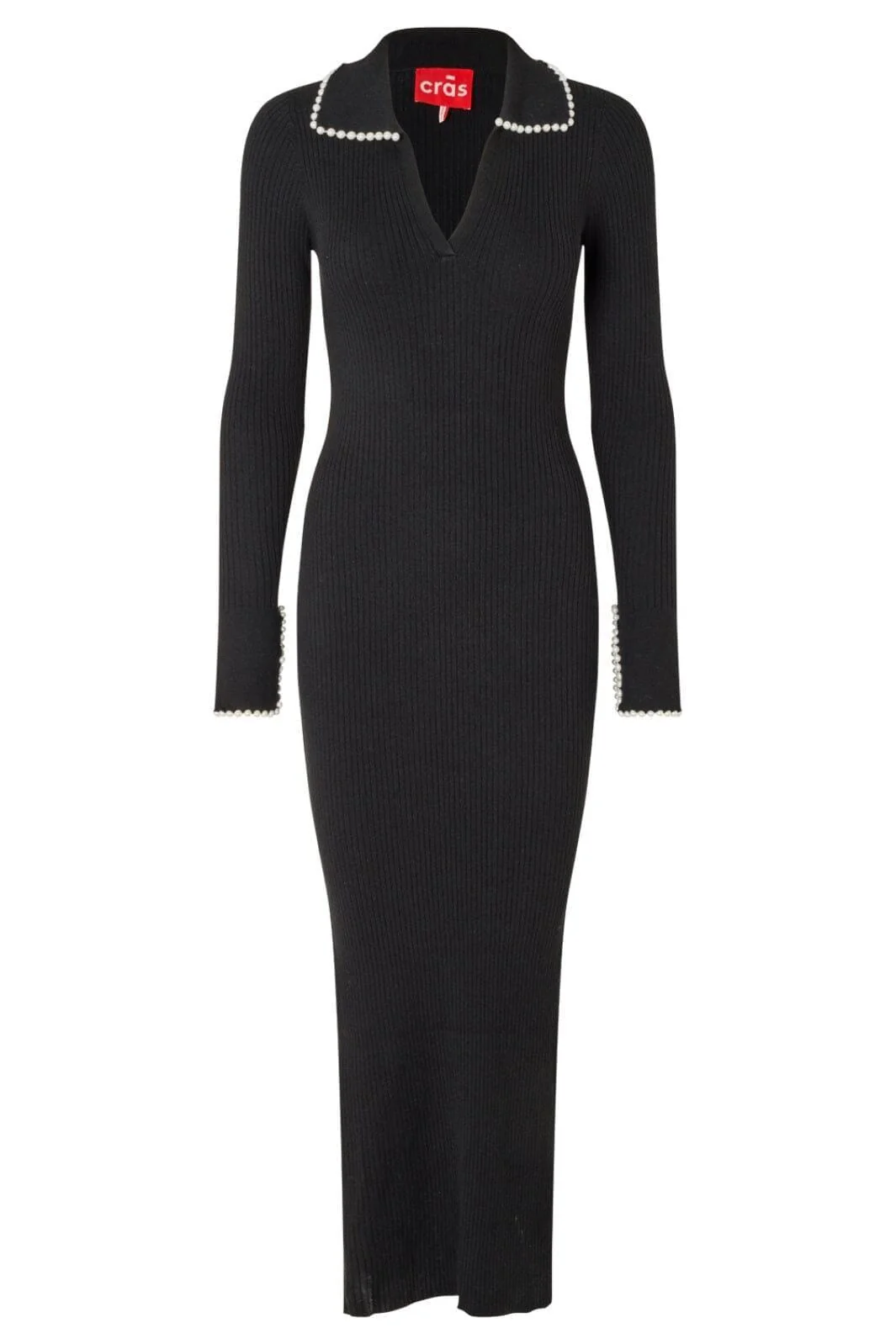 Cras Alyssacras Dress