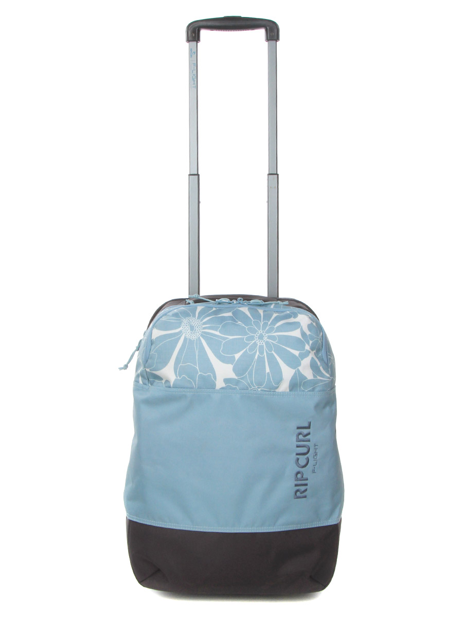 Sac de voyage Rip Curl Sessions F-Light Cabin 47 cm