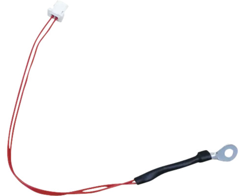 SYR-temperatuursensor voor HygBox Connect 2622 2622.00.906
