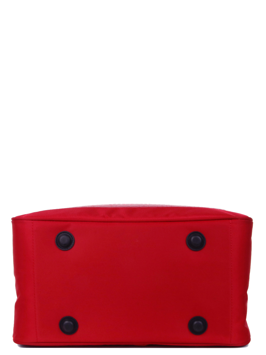 Sac de voyage Roncato Crosslite 40 cm