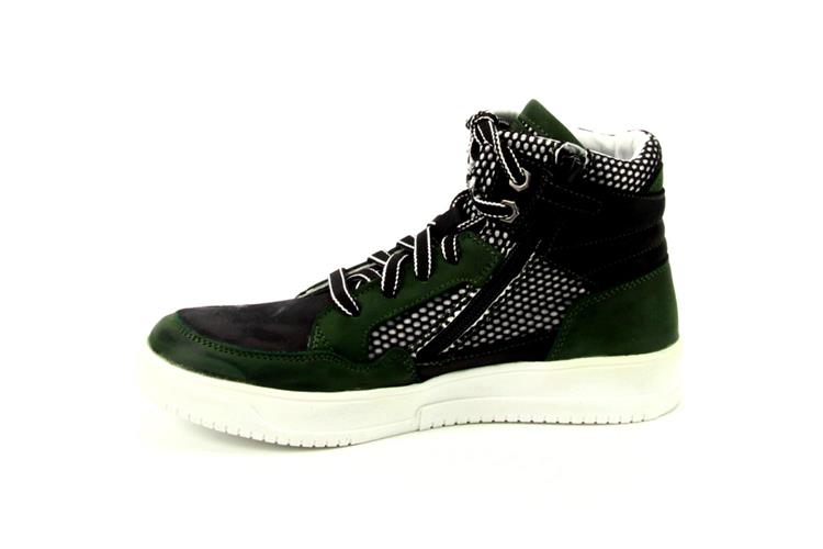 Track Style 324888 wijdte 2.5 army green