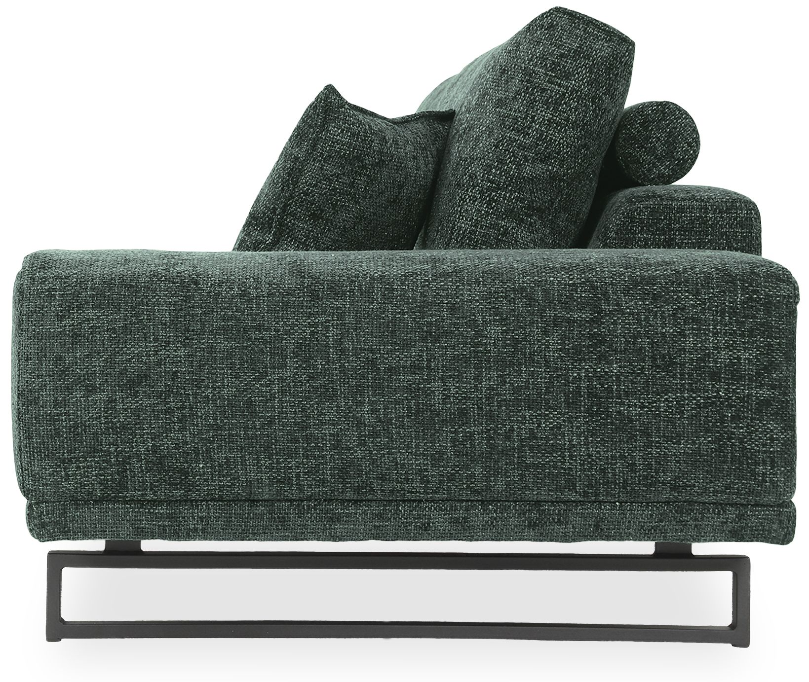 Loveseat Amarillo II B170 x D104 x H86 cm