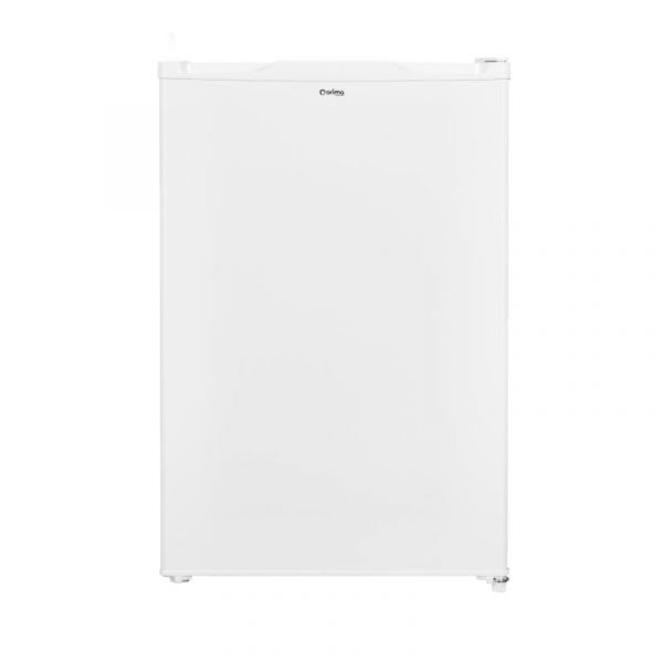 Arca Vertical Orima ORF-110-W 60L Classe F