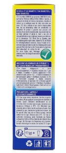 Scholl Herstellende Hielklovencrème 60ML