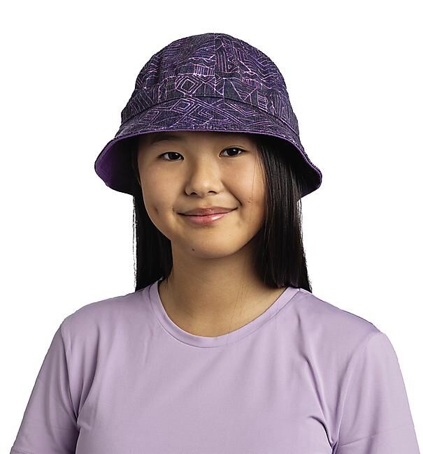 BUFF - BOB SUN BUCKET HAT
