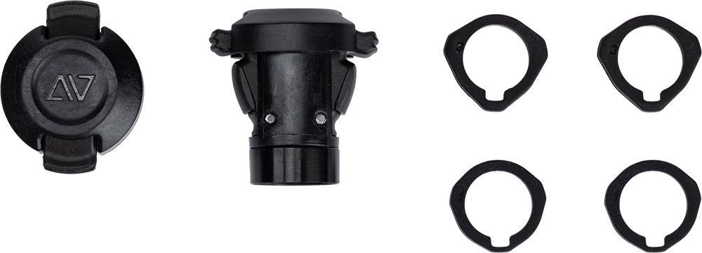 ACID Lenker Innenklemmung für Tool HUSK kaufen | Bike-Discount