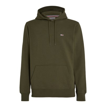 Sweatshirt à capuche adulte Regular TOMMY HILFIGER