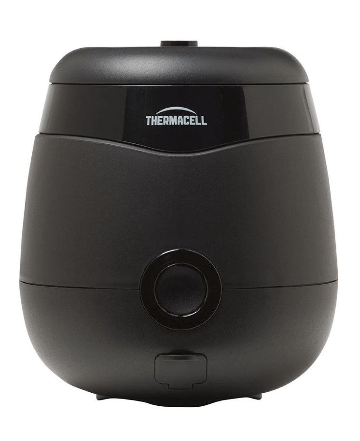 Thermacell<br>Oppladbar E55 M/Usb