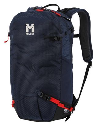 Sac de Randonnée Millet Prolighter 22L Bleu
