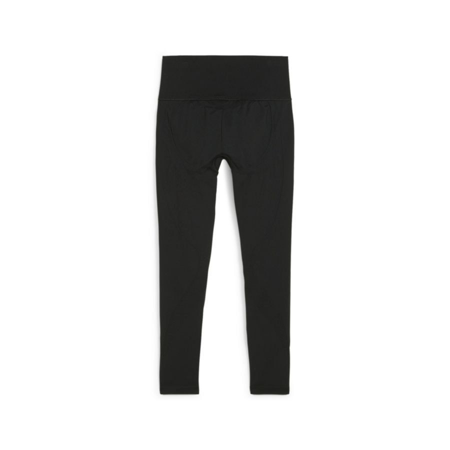 Puma Legging sans coutures SHAPELUXE Femme