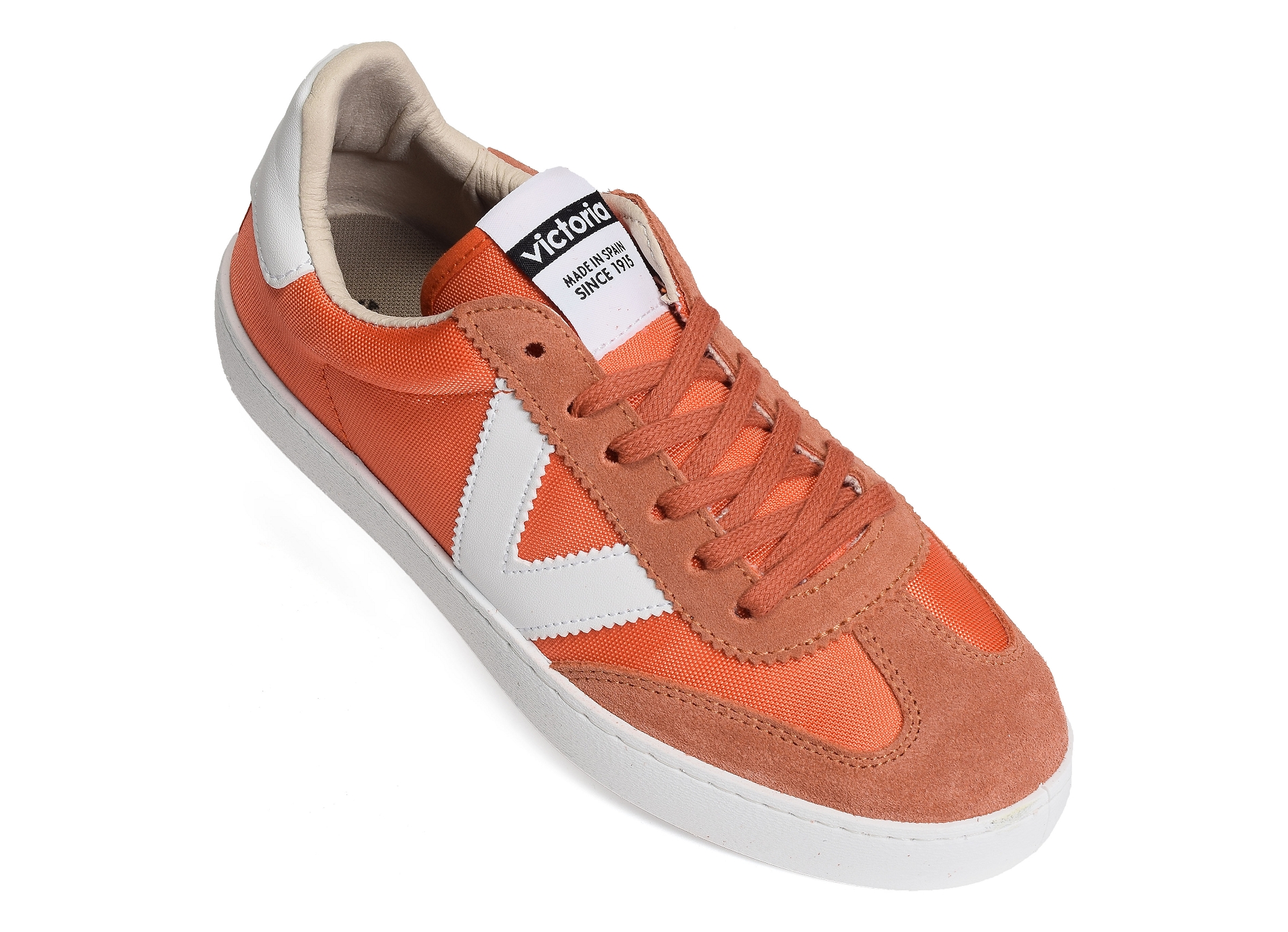 1126193 orange