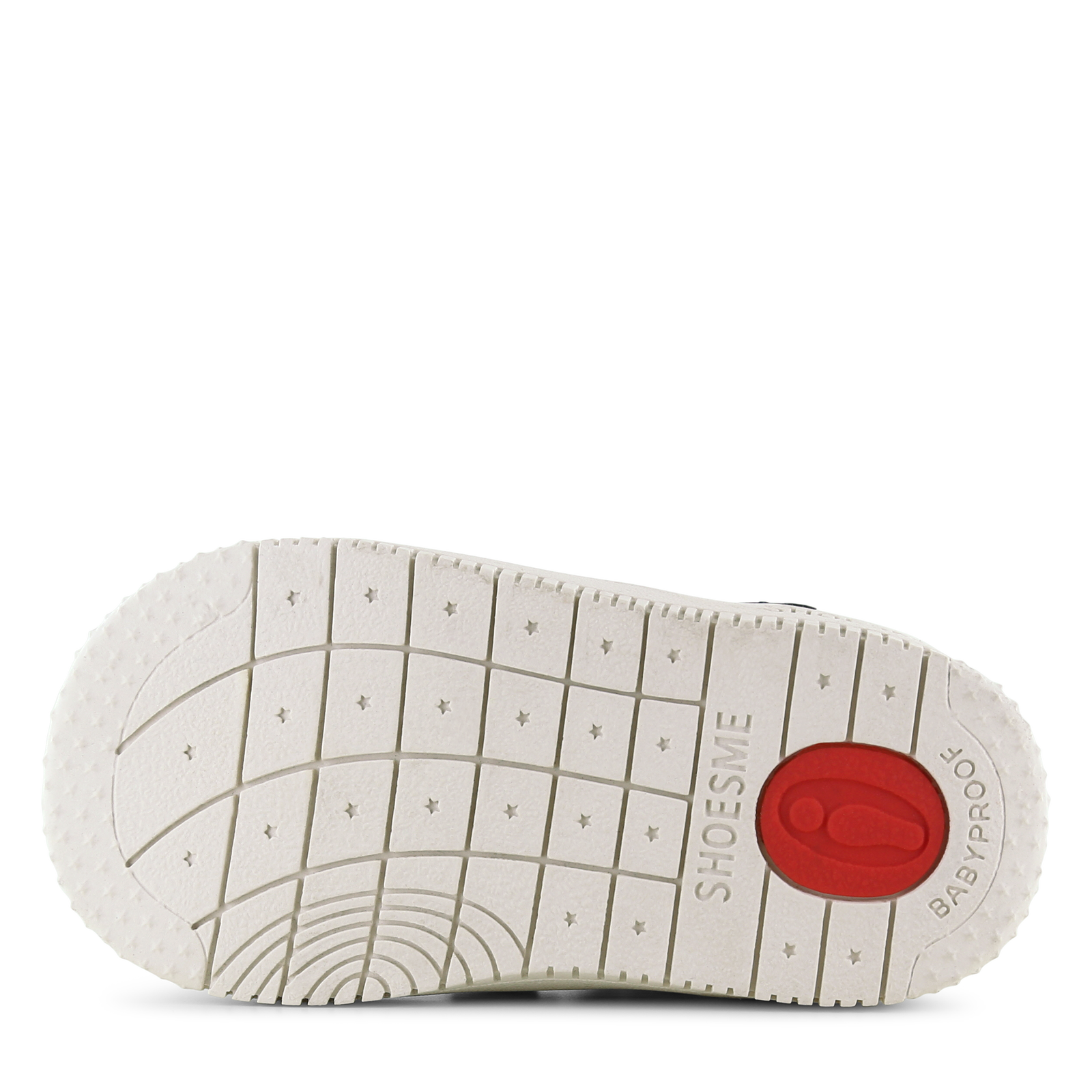 Shoesme donkergroen sandaaltje Microleer | Jongens schoenen