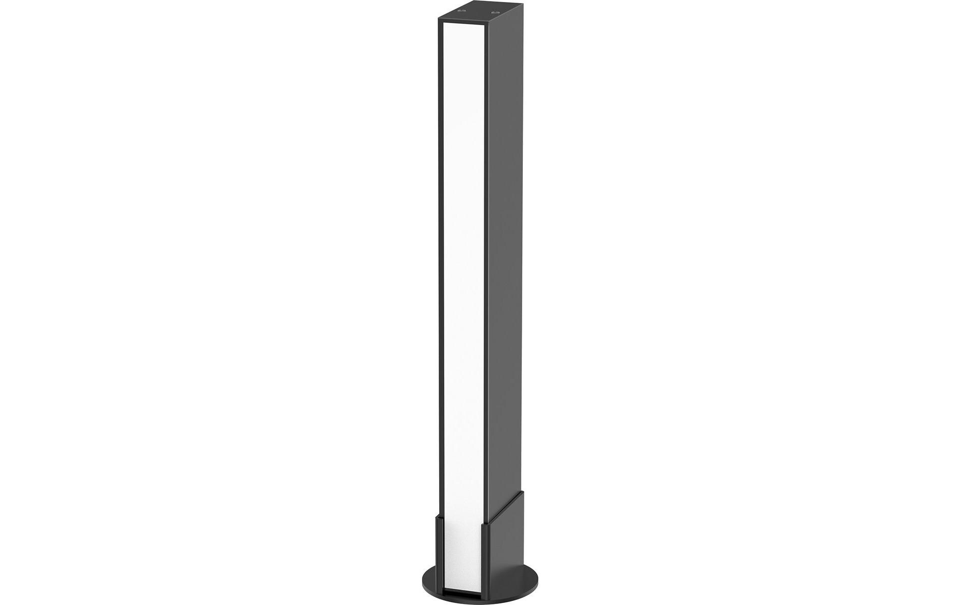 Videoleuchte GL01Smart Ambiance RGB Hintergrundbeleuchtung