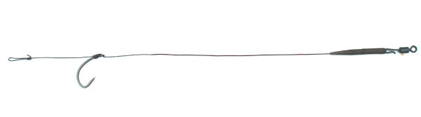Bas de ligne carpe PB Products KD Rig (25lb)