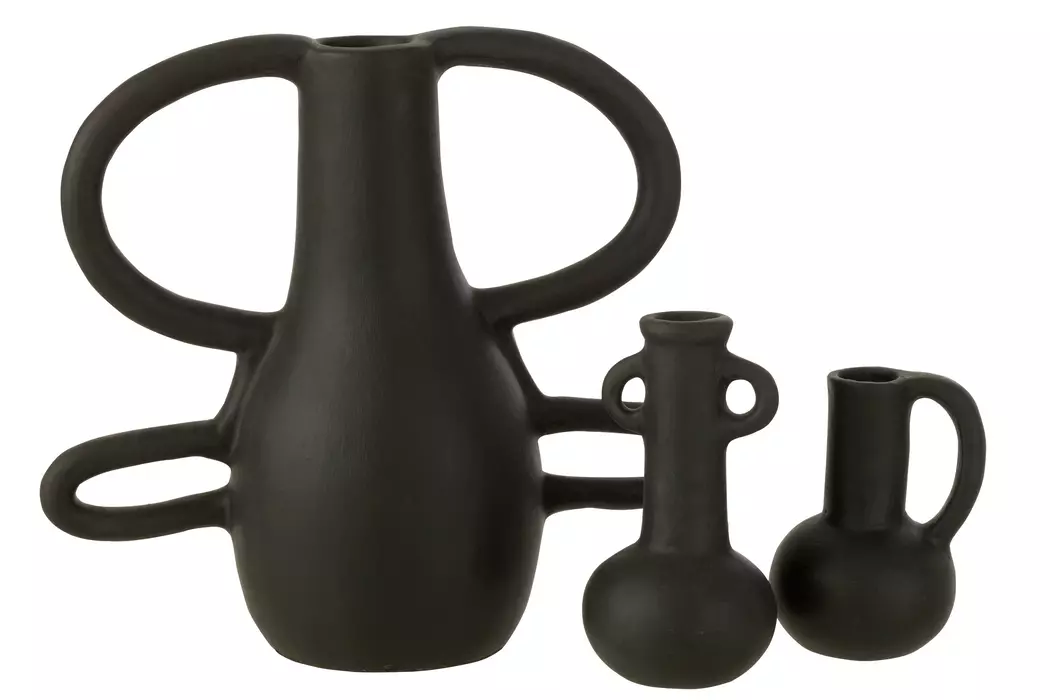 Vase 36 cm