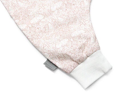 DockATot Sparkedrakt 18-36m, Brer Rabbit