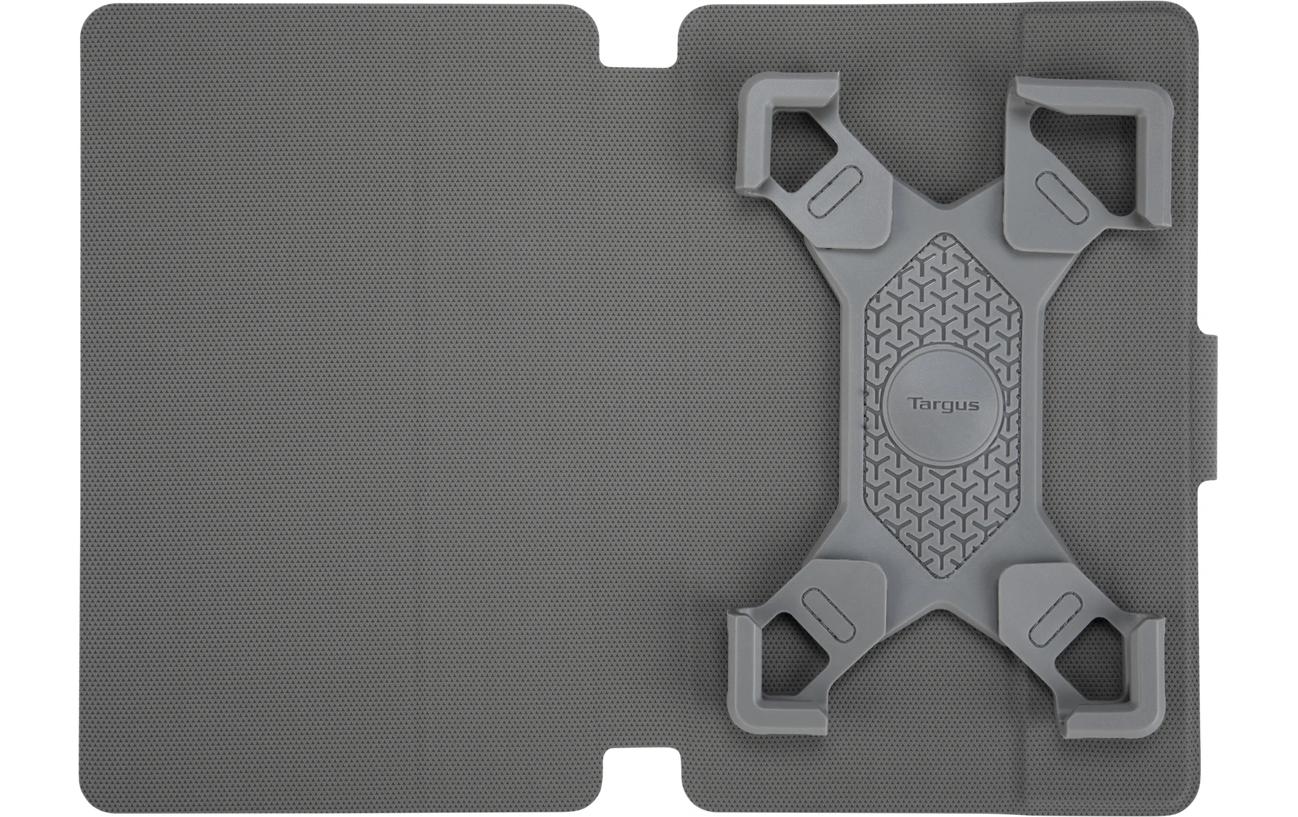 Tablet Book Cover SafeFit 9-10.5