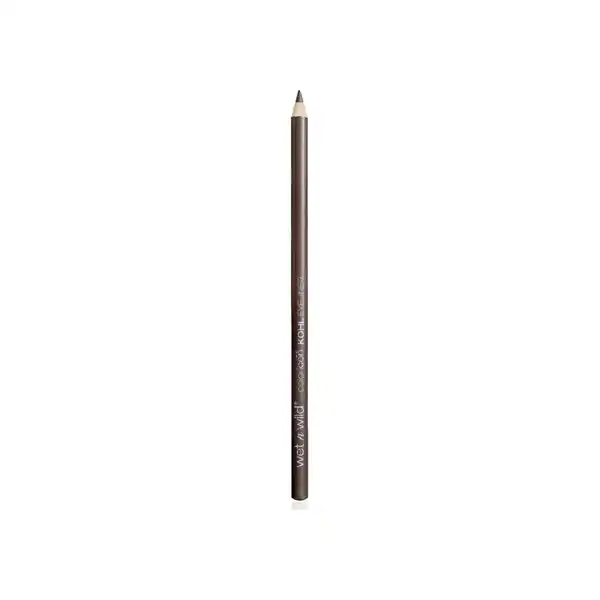 Color Icon Kohl Eyeliner Pencil Pretty in Mink