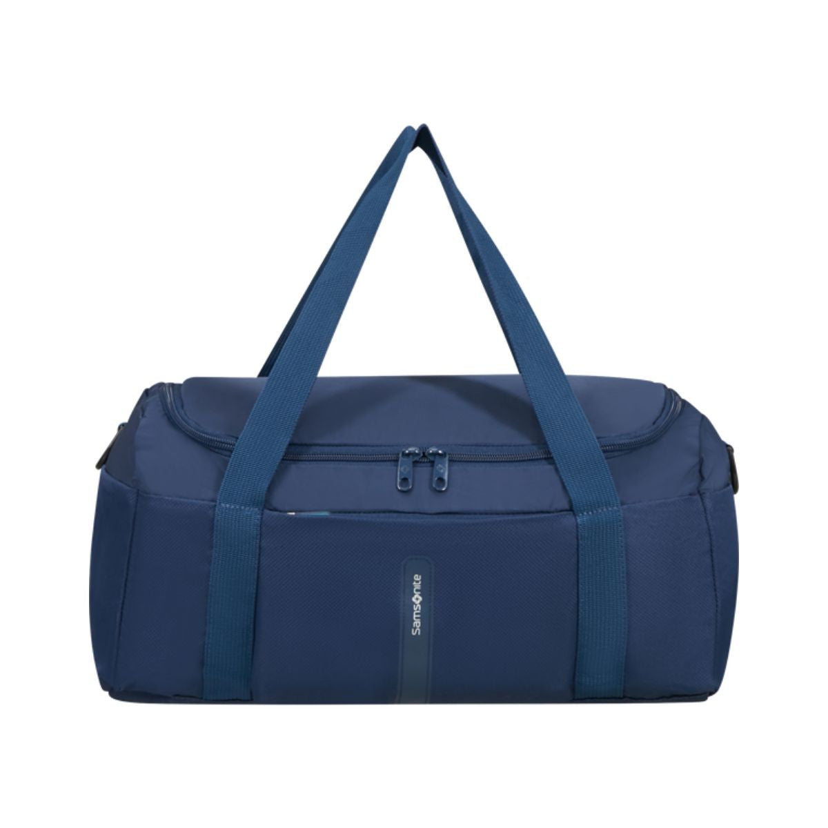 Samsonite | TA Revolution | Underseater duffle XS