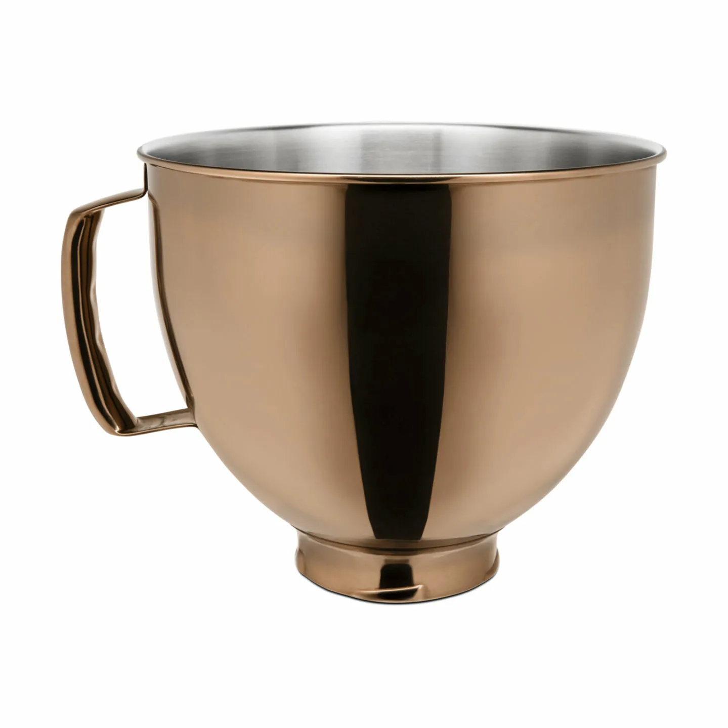 KitchenAid Skål