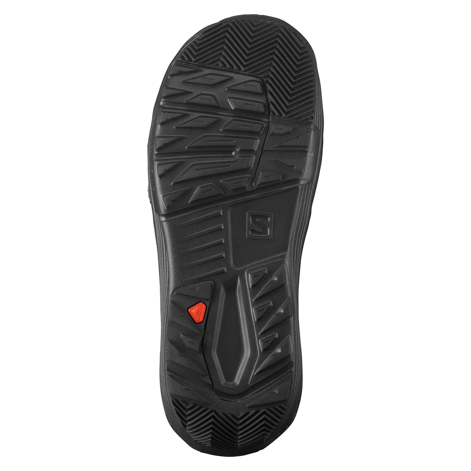 Salomon  Ivy Boa