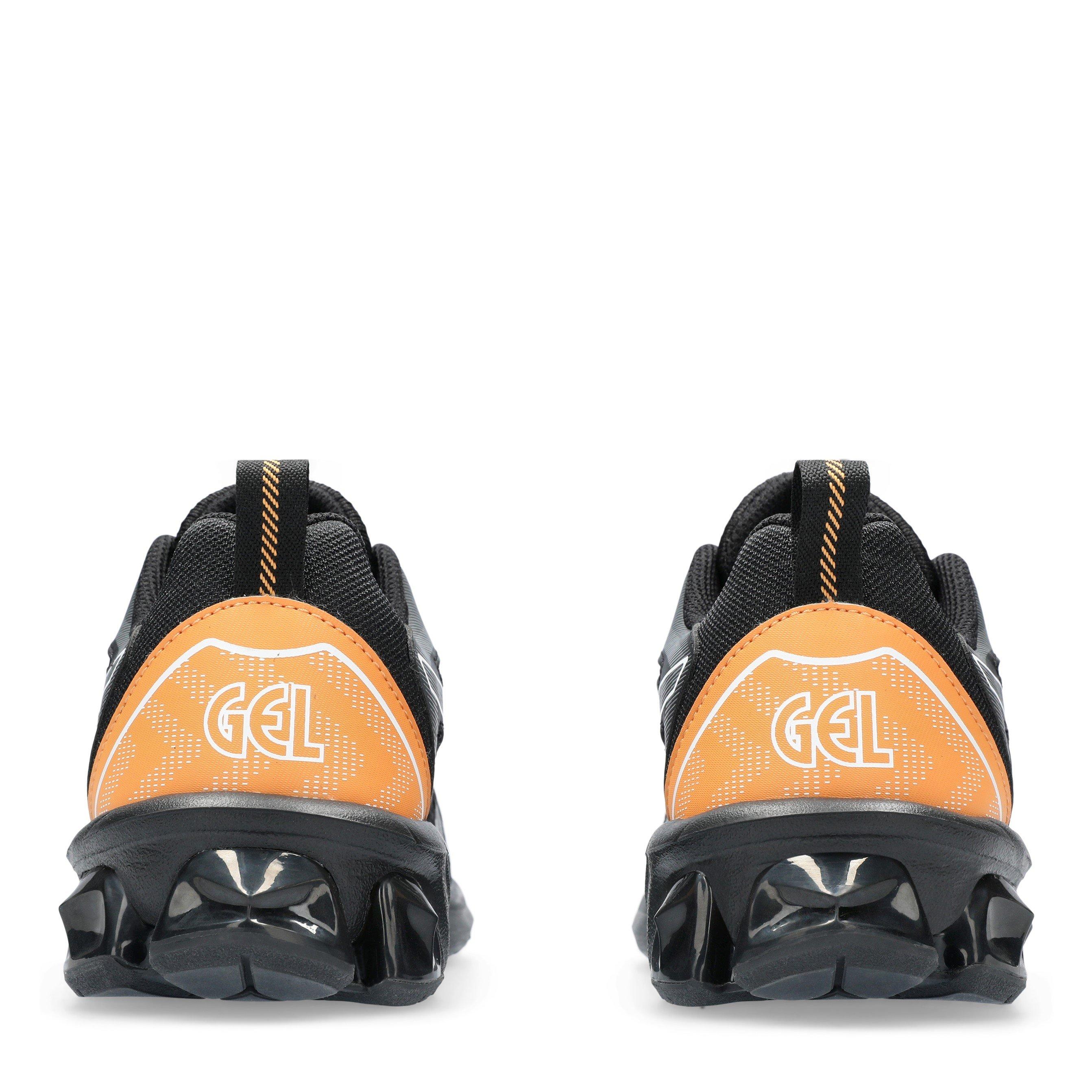 Asics Asics Gel-Quantum 90 Iv Gs Low-Top Trainers Unisex Kids